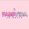 Fabb Vida